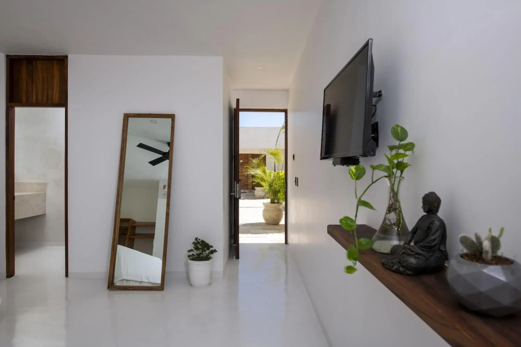 Avela Boutique Hotel