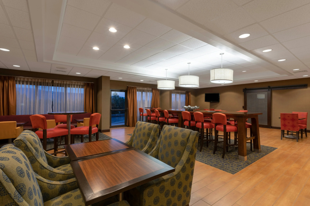 Hotel photo 17