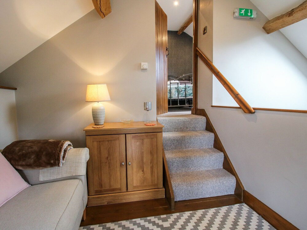 Hotel photo 31