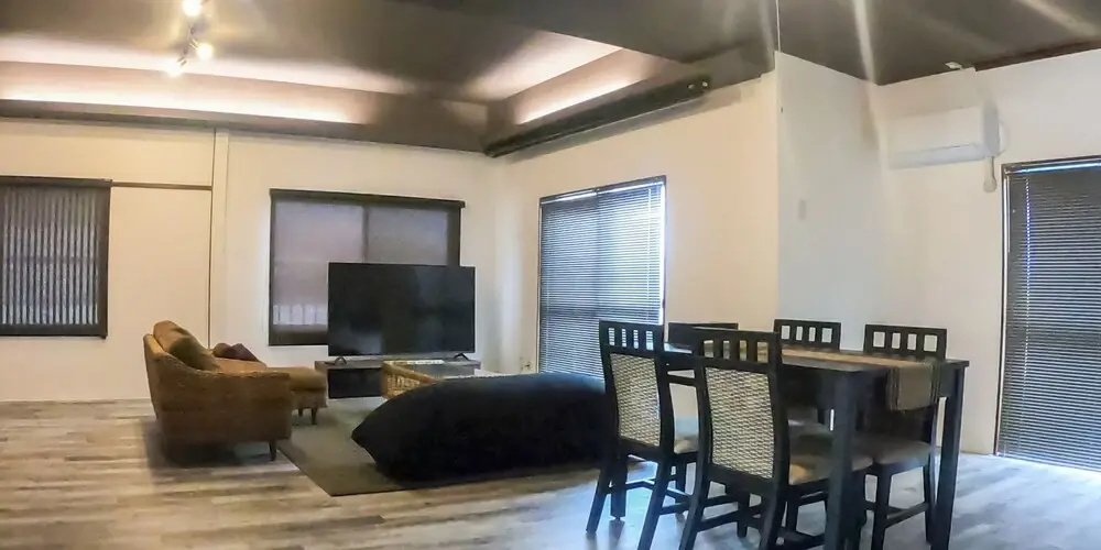 Hotel photo 33