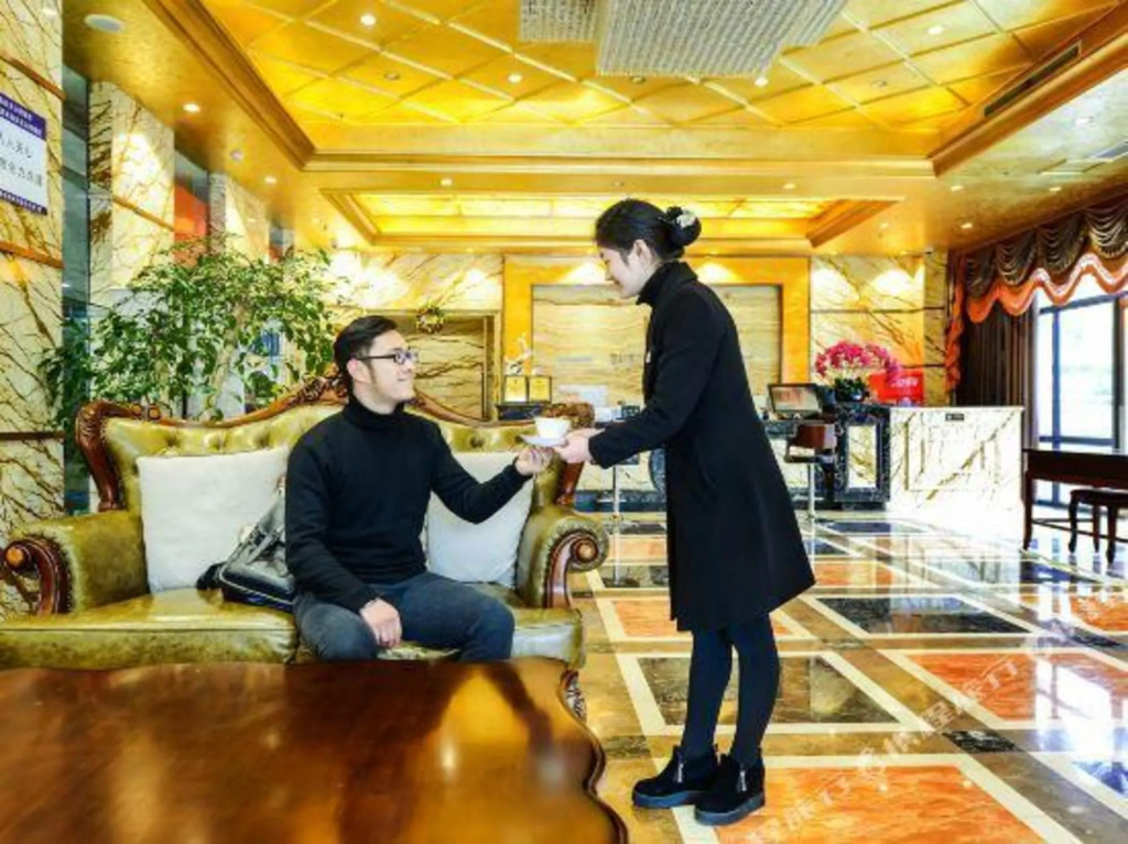 Hotel photo 27
