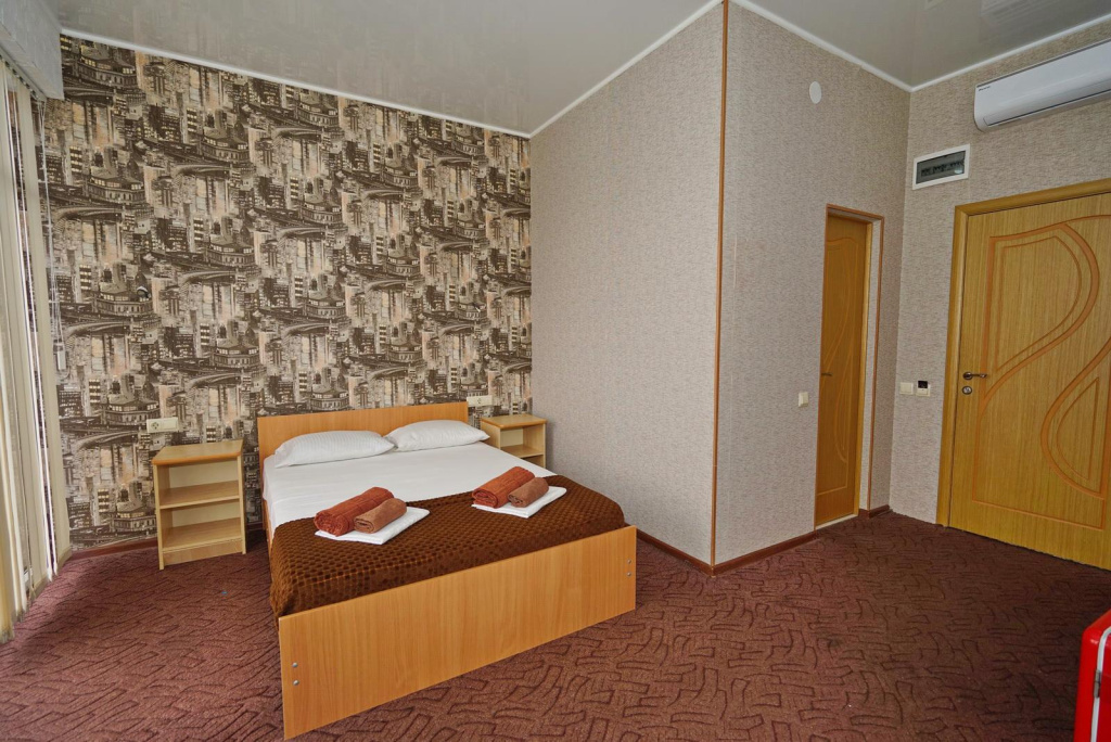 Hotel photo 35