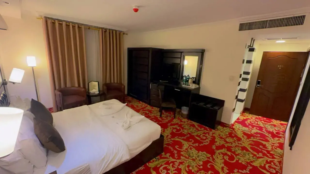 Hotel photo 44