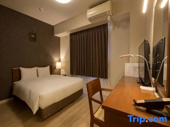 Hotel Hakata Place 사진 17