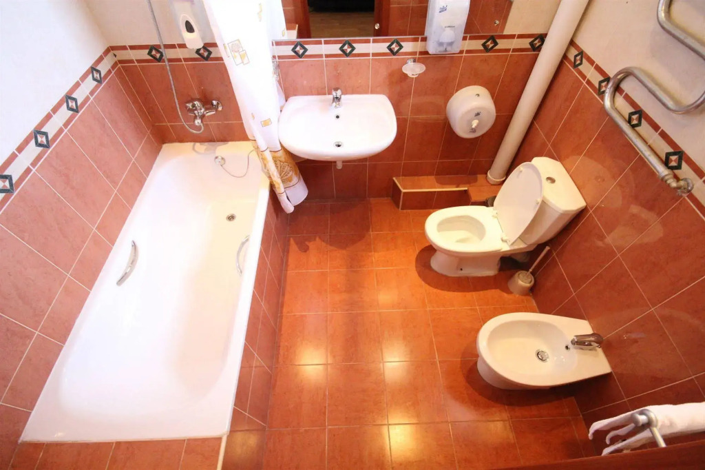 Азалия-Янаис - фото 10