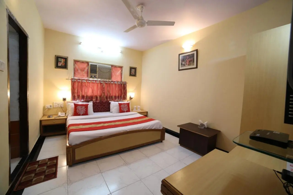 Hotel photo 28