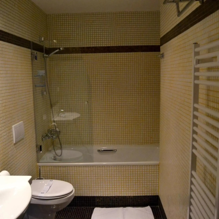 Hotel photo 46