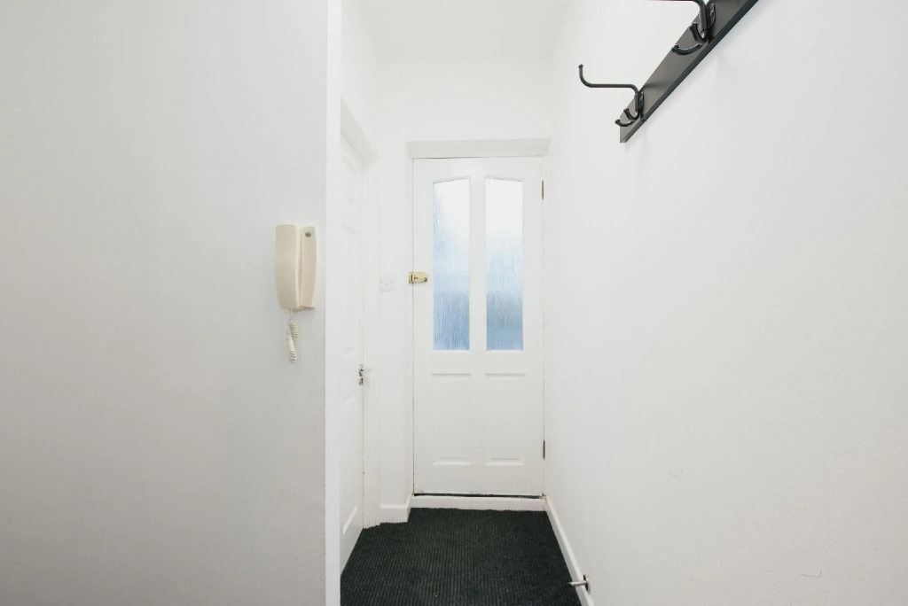 Home Sweet Home by Payman Club — фото 2