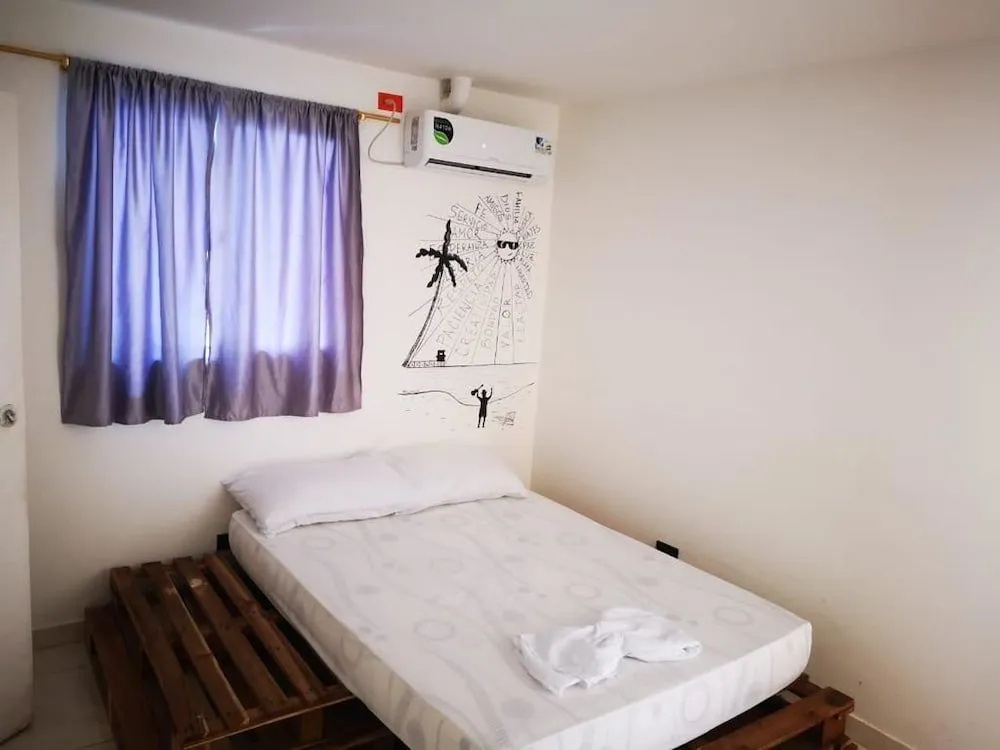 image url