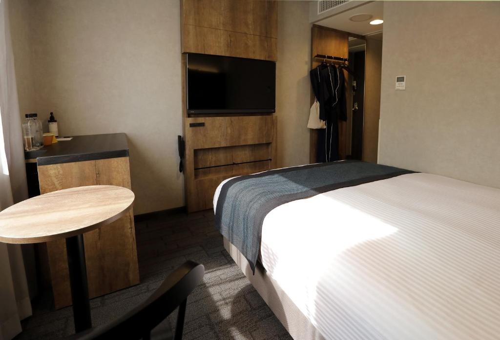 The Knot Tokyo Shinjuku 사진 3