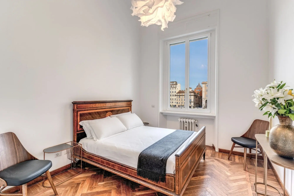 Hotel photo 50