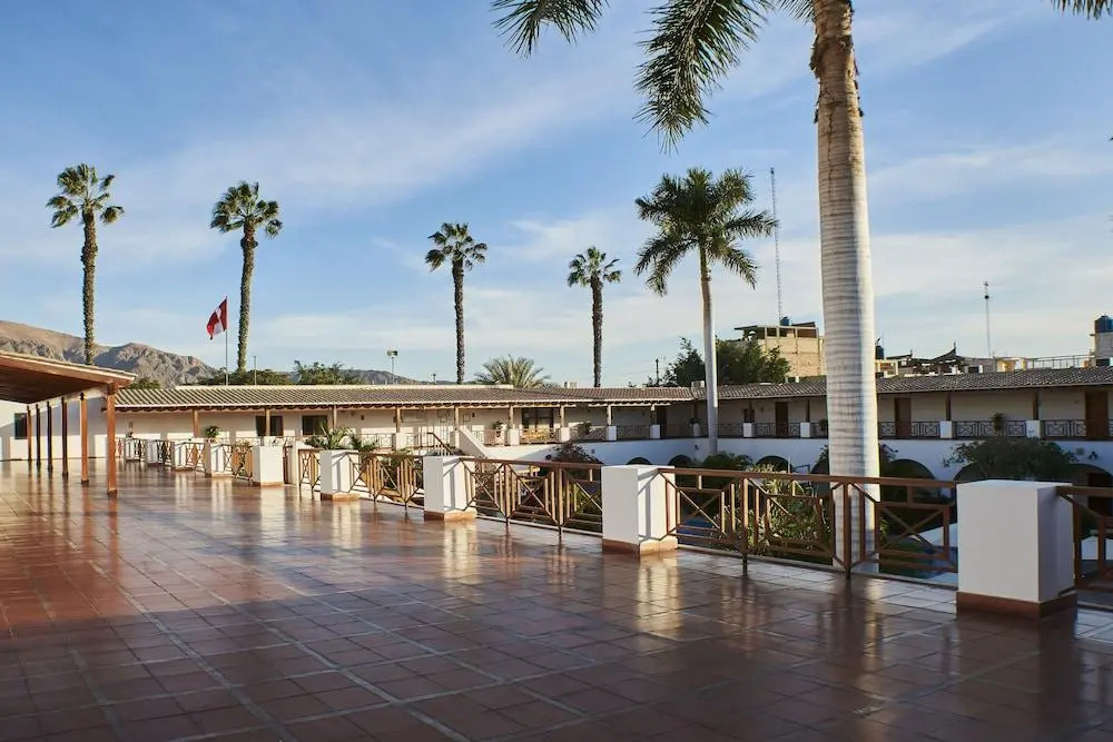 Hotel photo 30