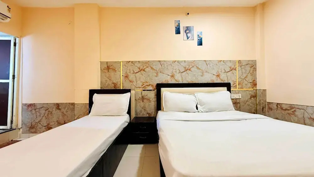 Hotel photo 26