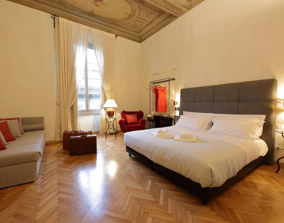 Martindago B&B — 2