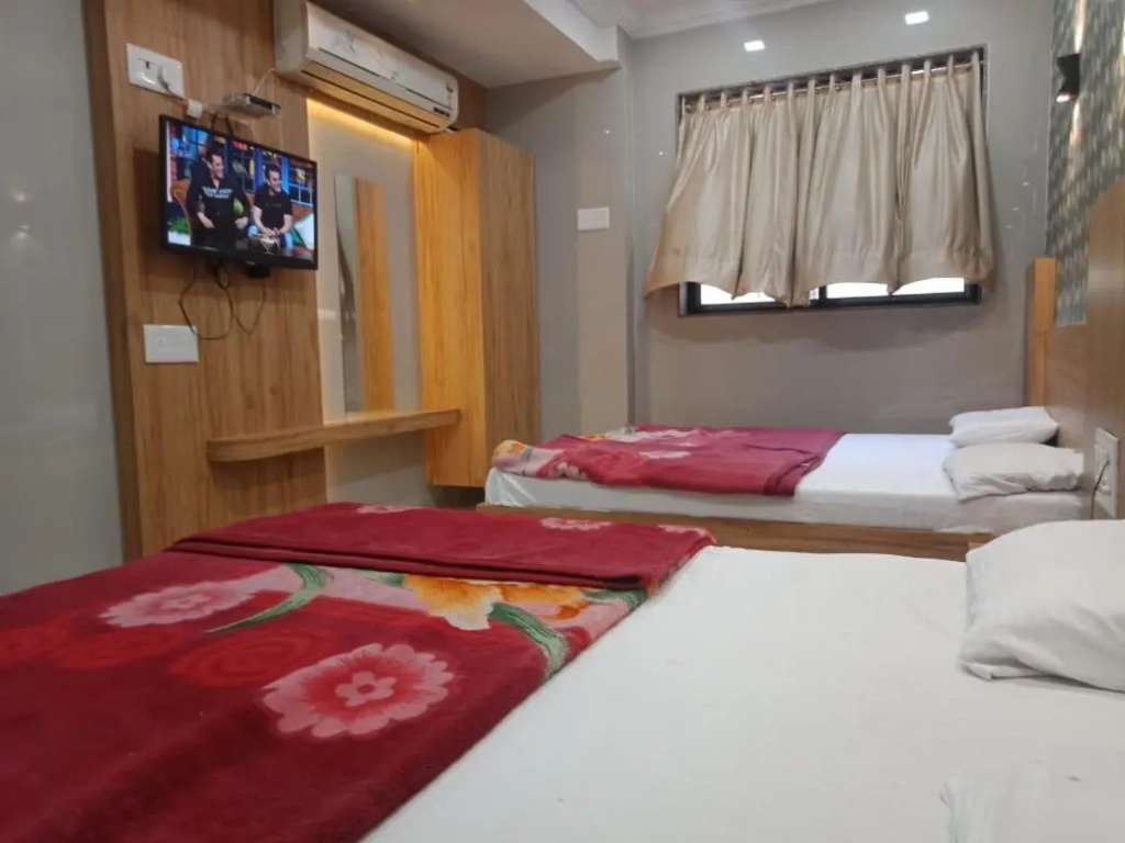 Hotel photo 25