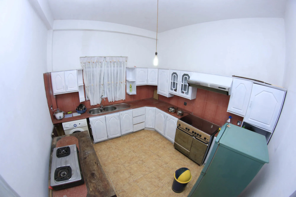 White Villa Weligama - фото 14