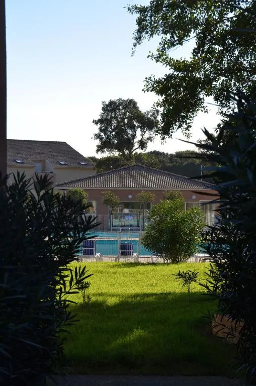 Villa Fior 50
