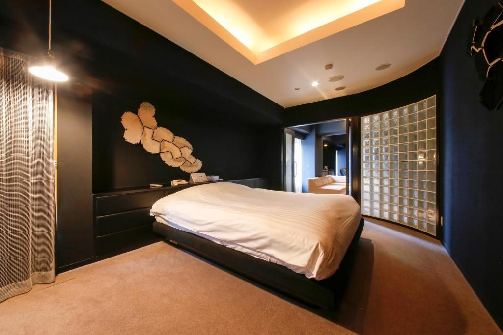Hotel Annex 사진 15