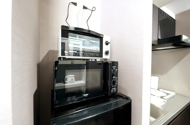 Hotel photo 31