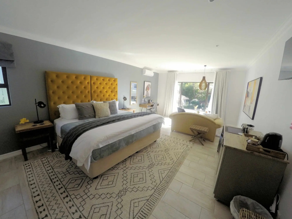 58 On Hume - фото 3