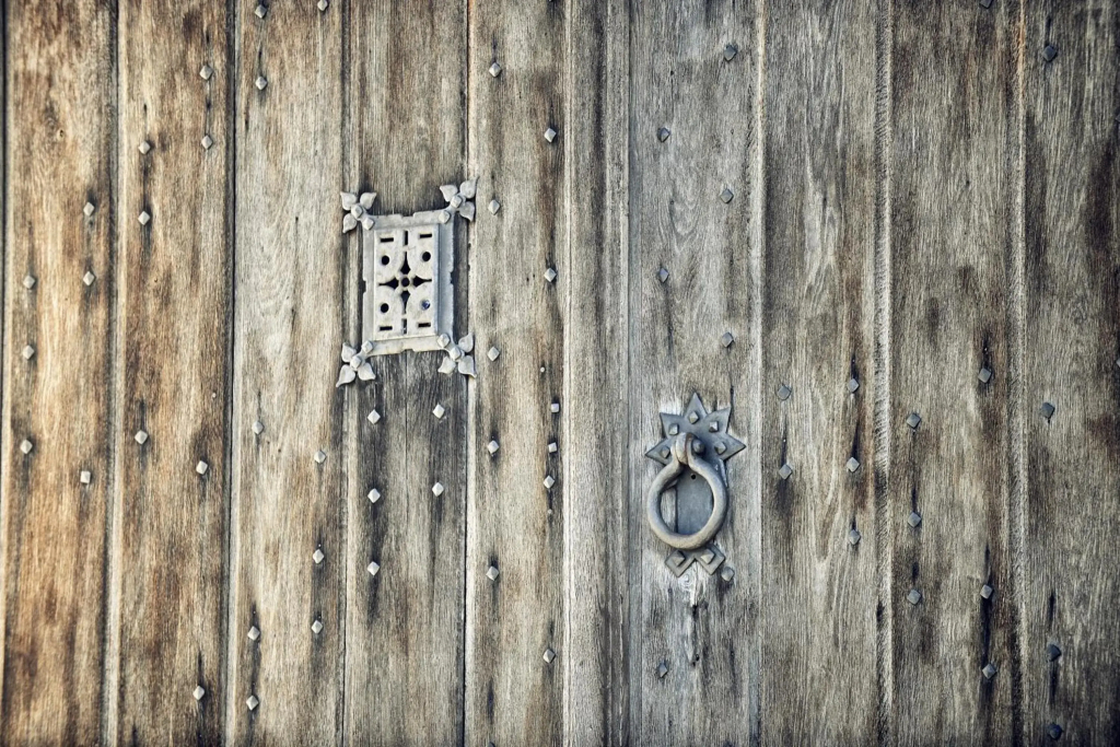 Terhills Hotel - фото 25