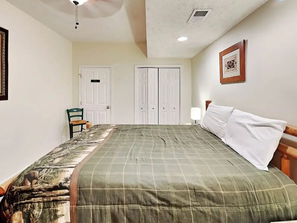 Hotel photo 33