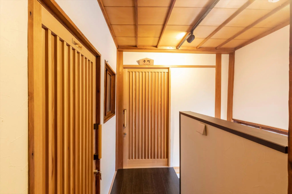Ryokan Hinomoto 사진 12
