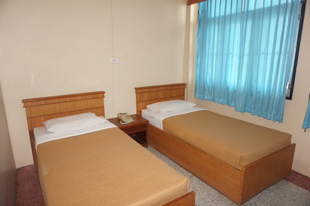 Hotel photo 25
