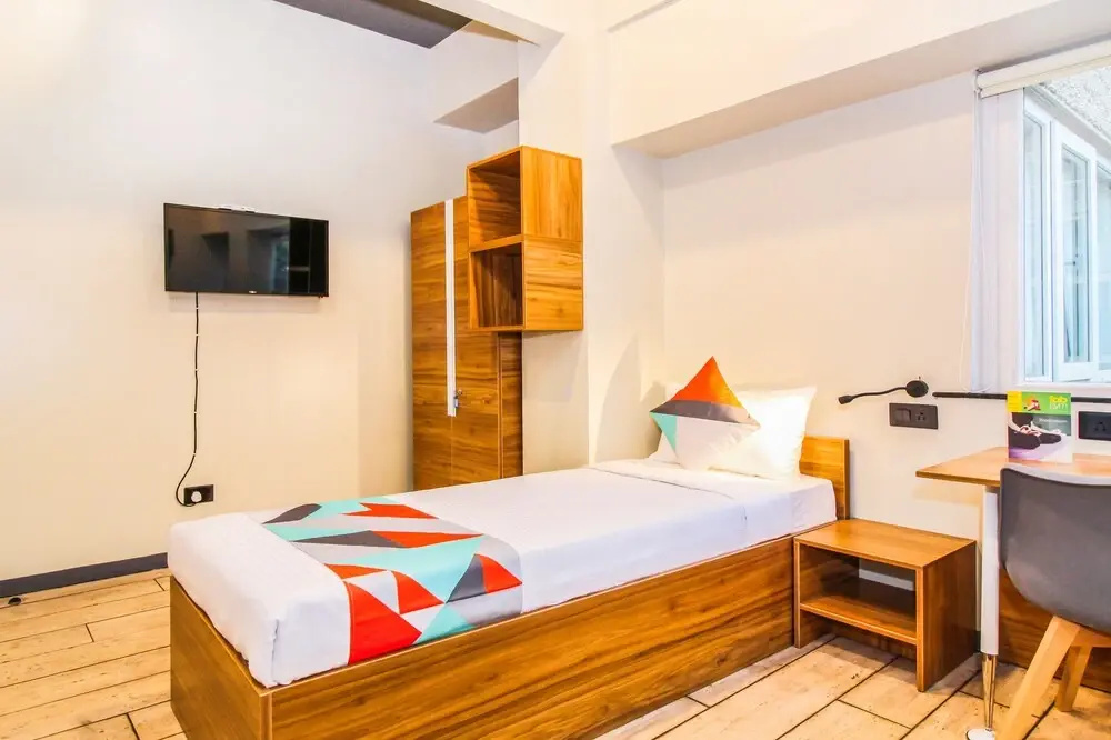 Hotel photo 4