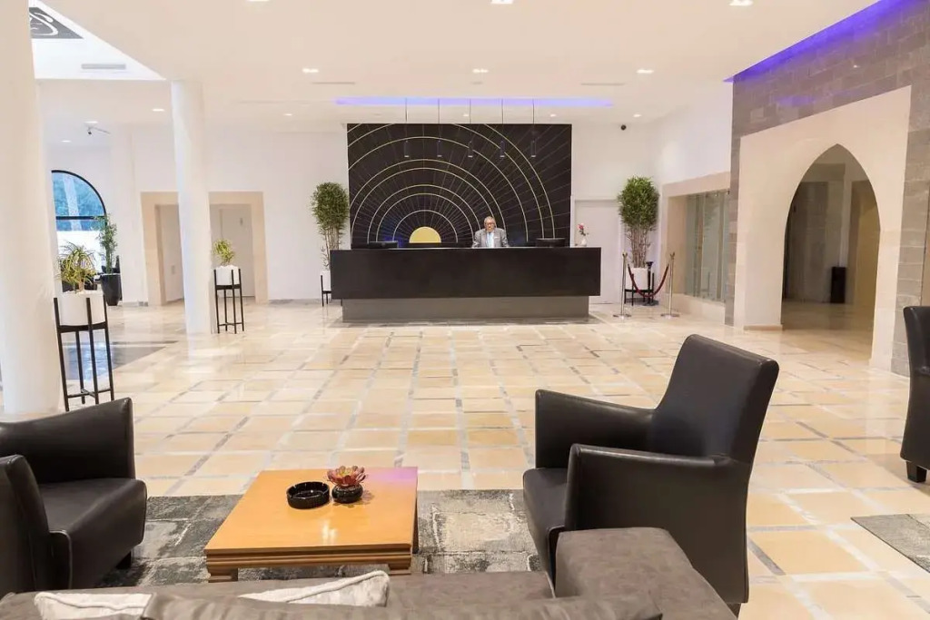 Chems — фото 2