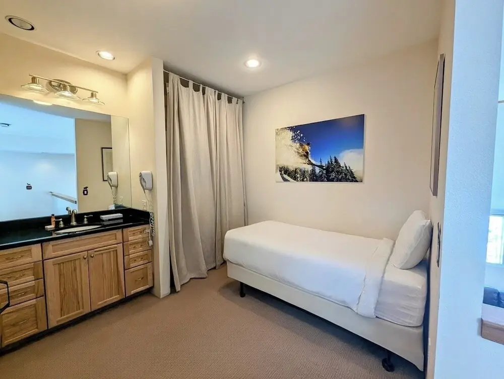 Hotel photo 37