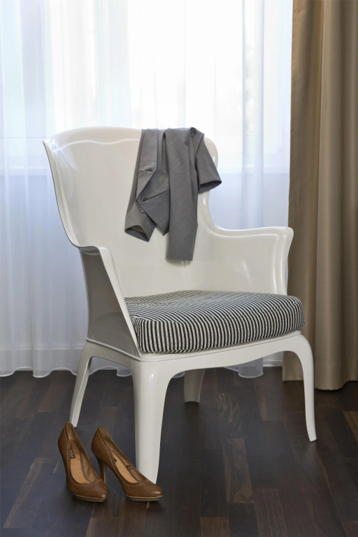 The Harmonie Vienna, BW Premier Collection - Chambres