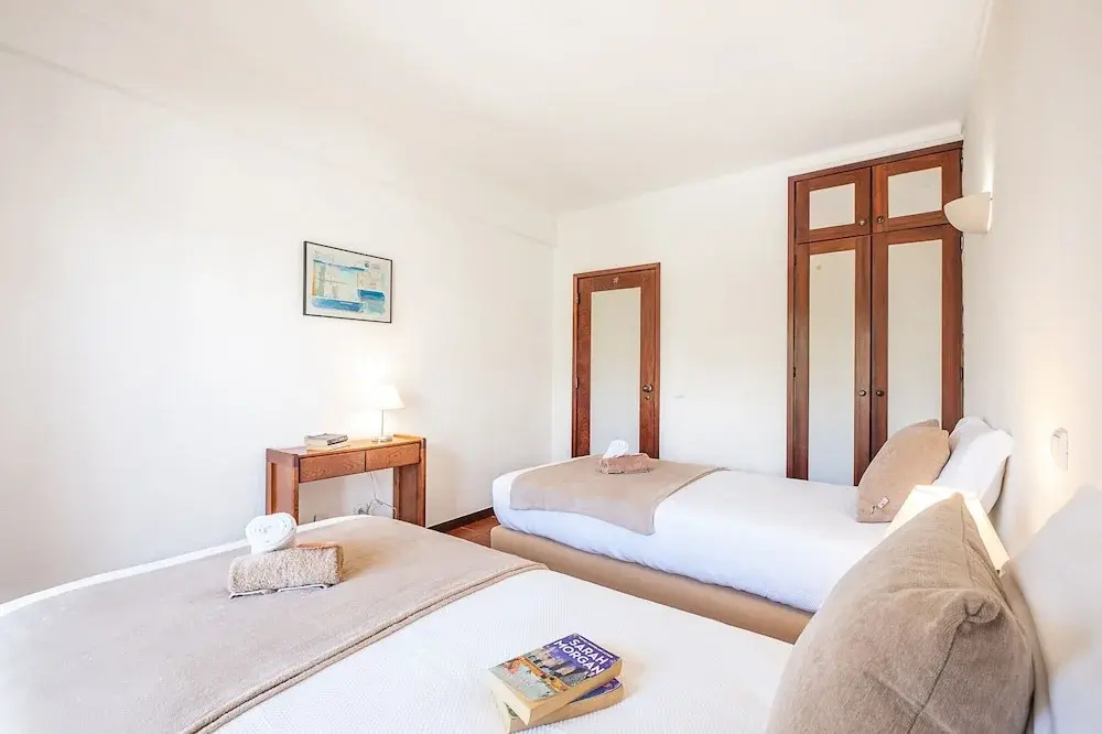 Hotel photo 34