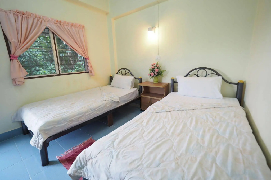 Hotel photo 26