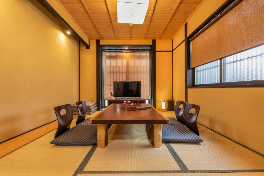 Kyoto - House - Vacation STAY 33593v 사진 2