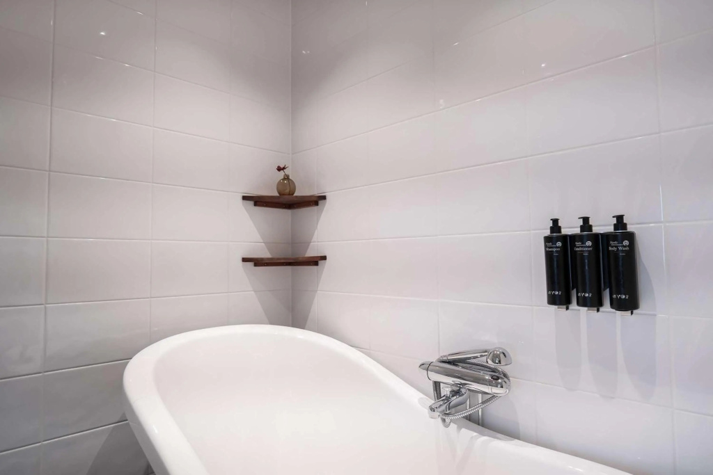 Best Western Plus Park City Solna - Général