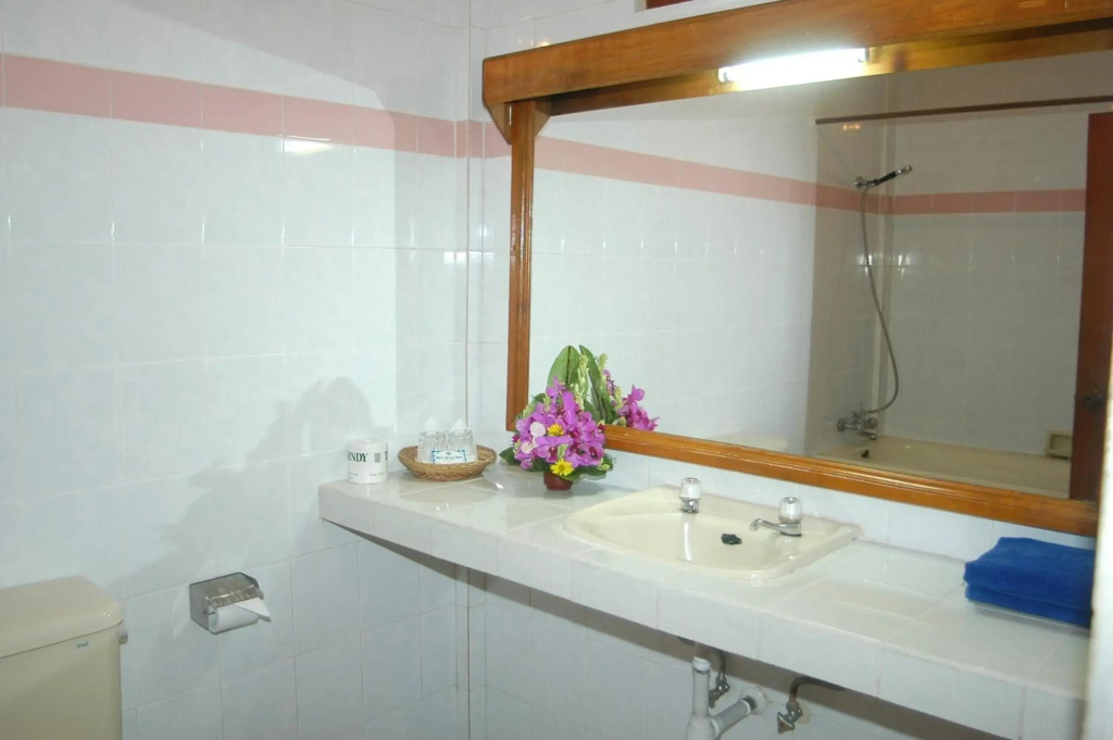 Hotel photo 28