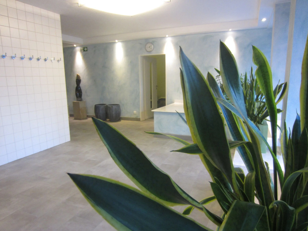 Best Western Premier Seehotel Krautkraemer - Général