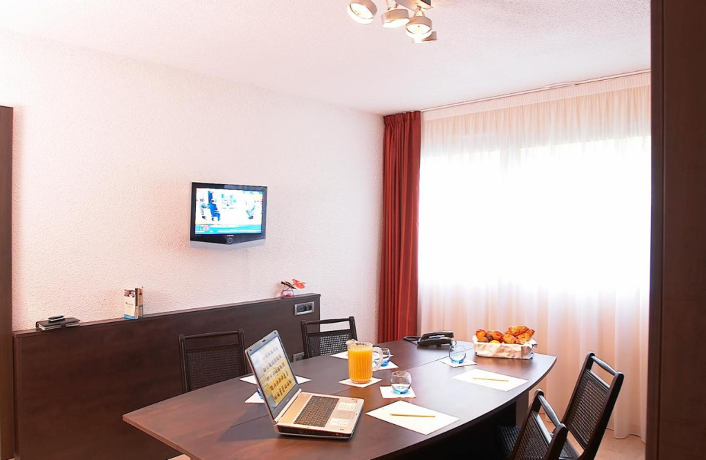 Hotel photo 36
