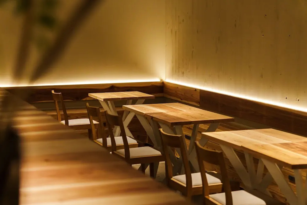2Z - Doyanen Hotels 사진 15
