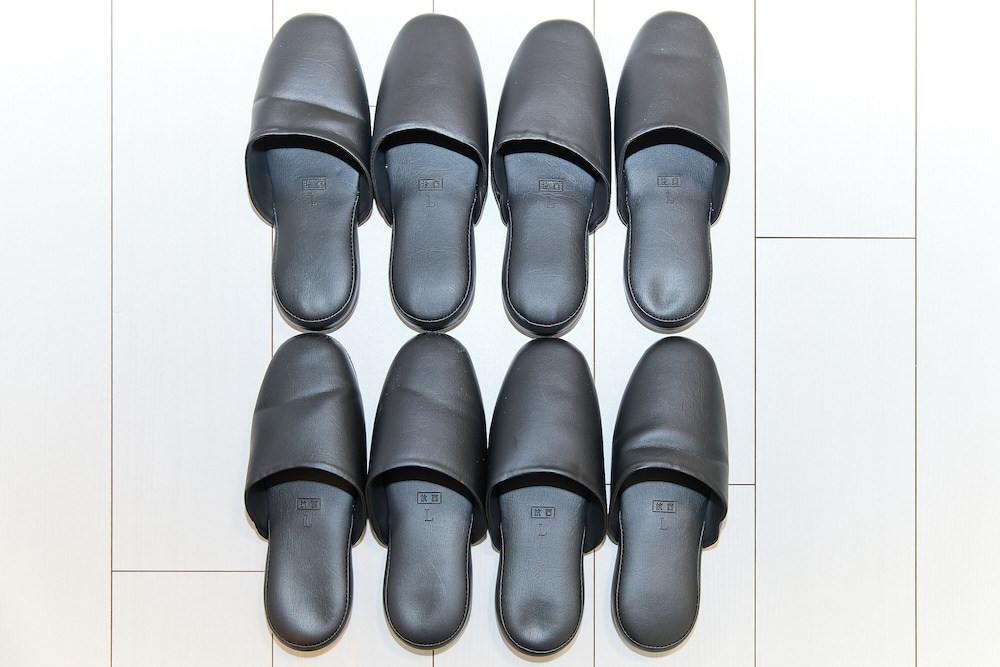 Greenhills Shirokane 사진 12
