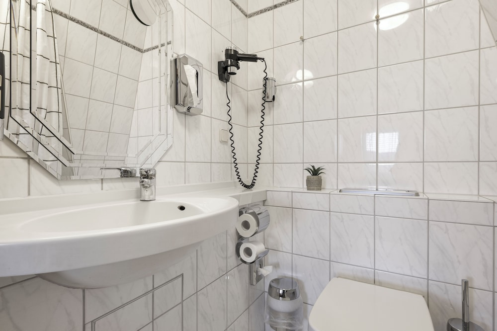 Hotel photo 39