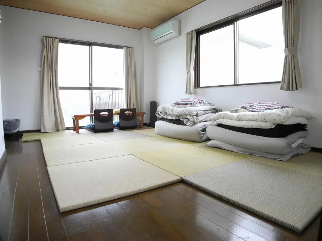 image url