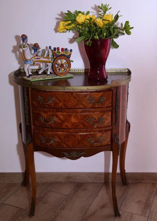 Hotel photo 31