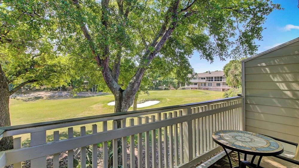 24 Fairway Dunes by Avantstay Golf Course View + Swimming Complex