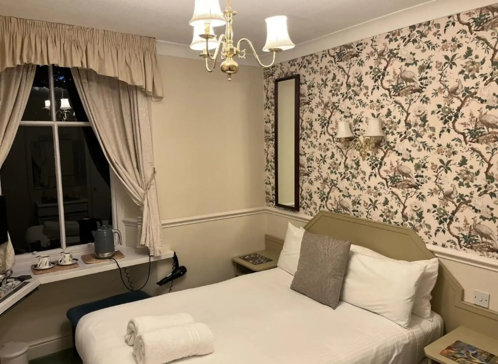 image url