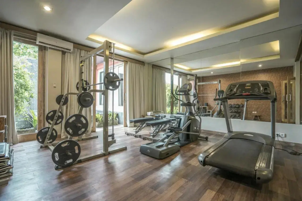 Hotel photo 39