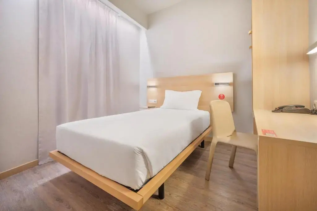 Hotel photo 46