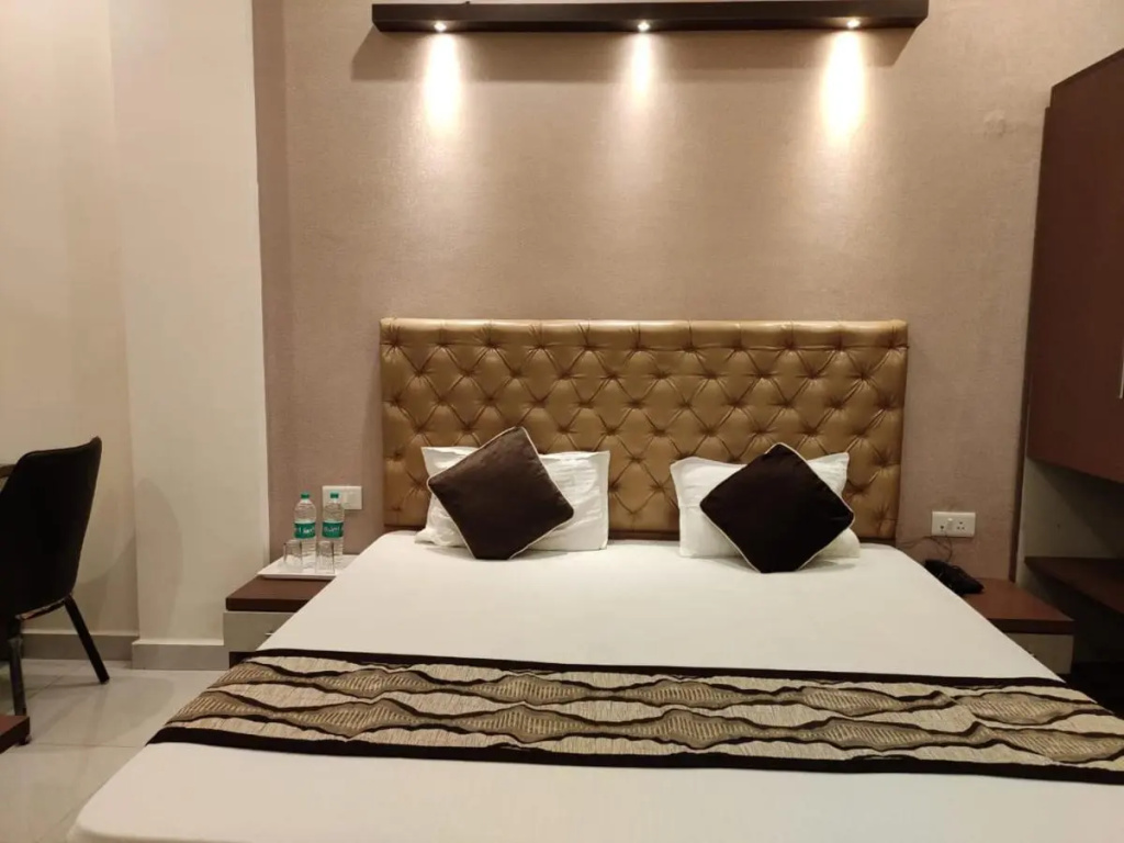 Hotel photo 29