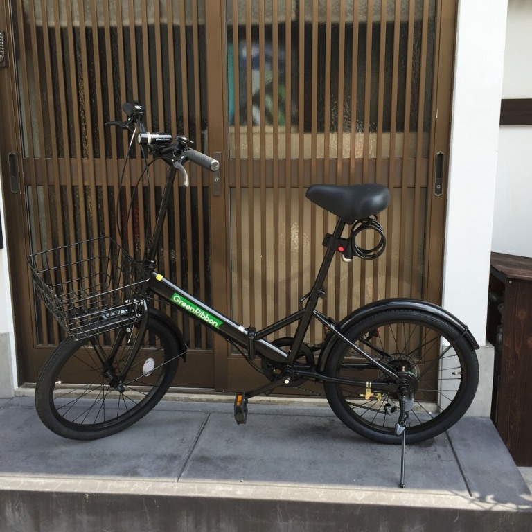 Guest House Locokokoro 사진 17
